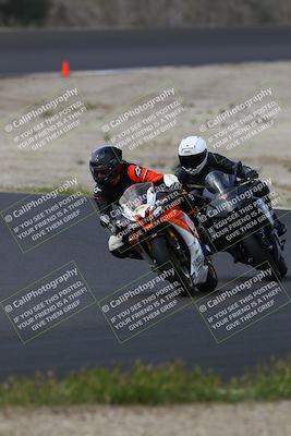 media/Mar-31-2025-Lets Ride (Mon) [[84f5dbc6bd]]/B Group/1020am (Turn 3)/